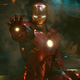 Image for article titled Iron Man 2 Review